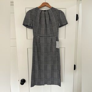 Maggie London NWT Nordstrom Dress Size 0